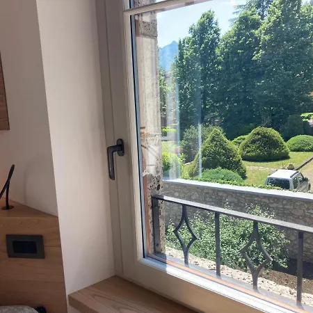 Cortese Bed & Breakfast