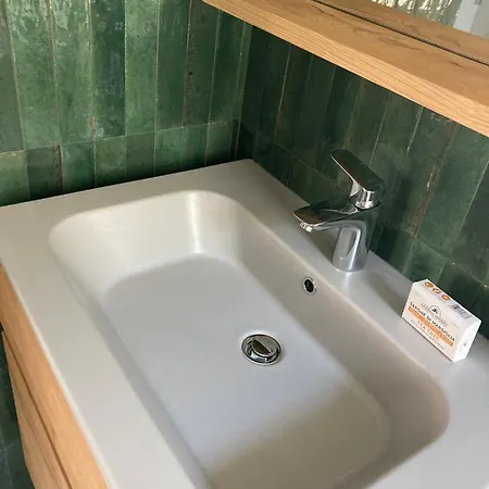 Bed & Breakfast Cortese Clusone