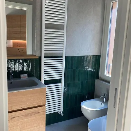 Bed & Breakfast Cortese 3*