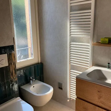 Bed & Breakfast Cortese *