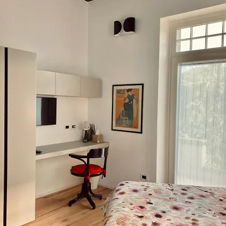 Bed & Breakfast Cortese 3*