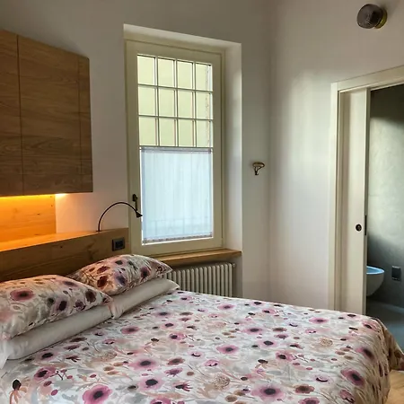 Bed & Breakfast Cortese