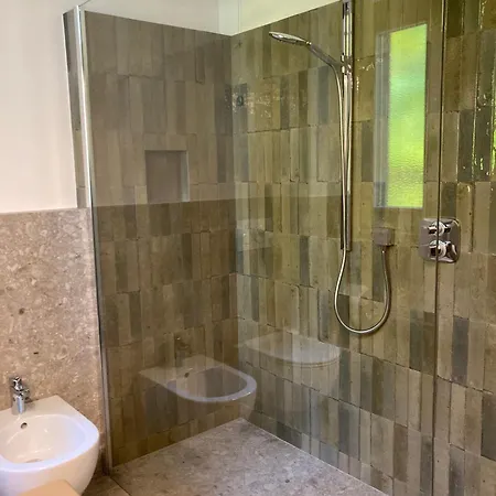 Cortese Bed & Breakfast Clusone