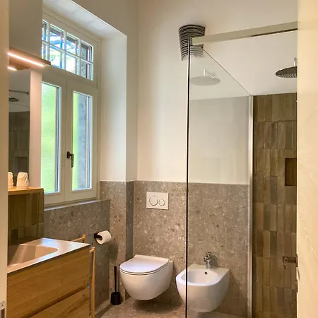 Cortese Bed & Breakfast