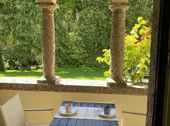 Cortese Alojamento de Acomodação e Pequeno-almoço