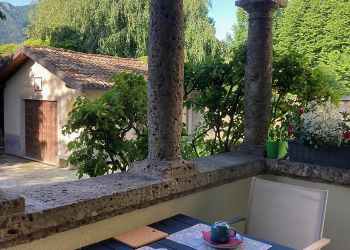 Cortese Alojamento de Acomodação e Pequeno-almoço