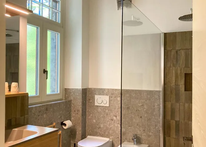 Cortese Frühstückspension